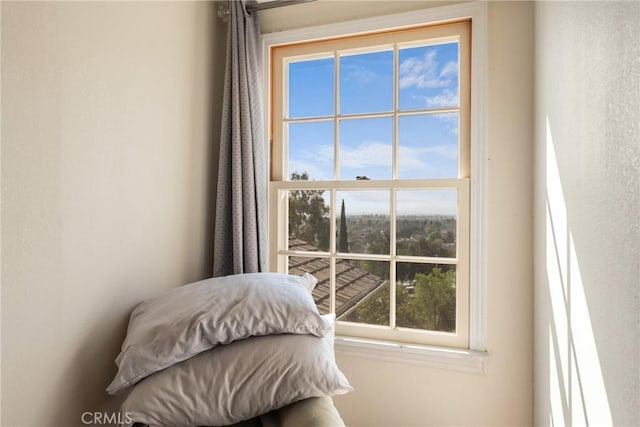166 Opal Canyon Rd, Duarte, CA 91010 - view of living area