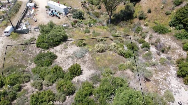 14003 Kagel Canyon Rd, Sylmar, CA 91342