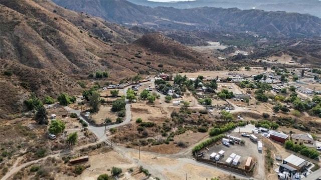 14003 Kagel Canyon Rd, Sylmar, CA 91342