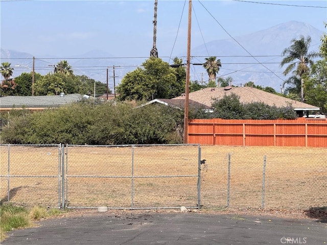 1750 W Cleveland St, San Bernardino, CA 92411