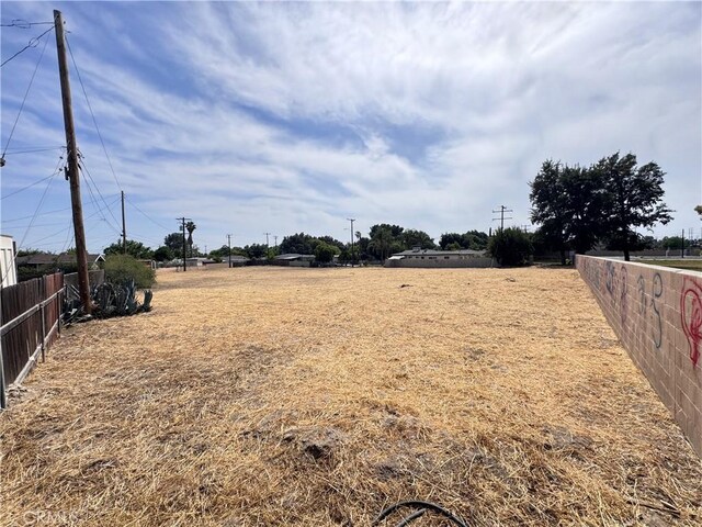 1750 W Cleveland St, San Bernardino, CA 92411