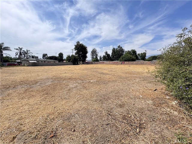1750 W Cleveland St, San Bernardino, CA 92411