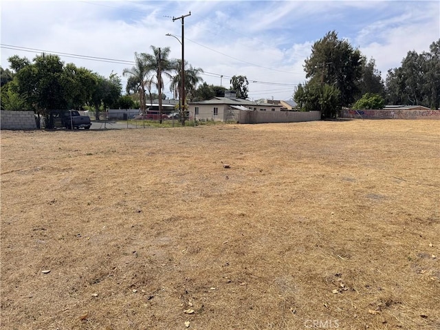 1750 W Cleveland St, San Bernardino, CA 92411