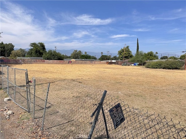 1750 W Cleveland St, San Bernardino, CA 92411