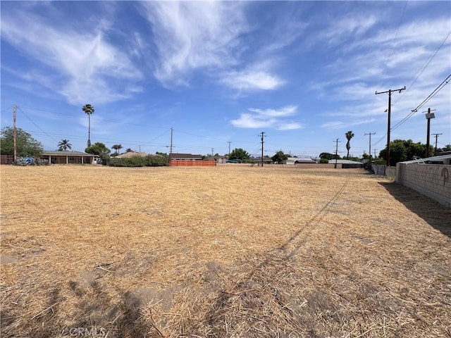 1750 W Cleveland St, San Bernardino, CA 92411
