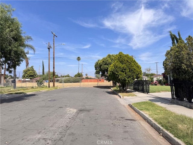 1750 W Cleveland St, San Bernardino, CA 92411