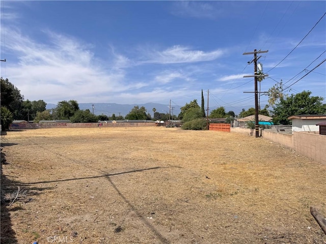 1750 W Cleveland St, San Bernardino, CA 92411