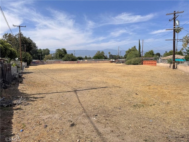 1750 W Cleveland St, San Bernardino, CA 92411
