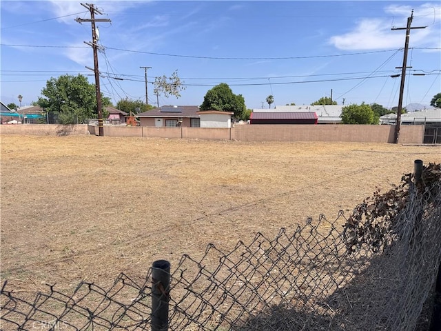 1750 W Cleveland St, San Bernardino, CA 92411