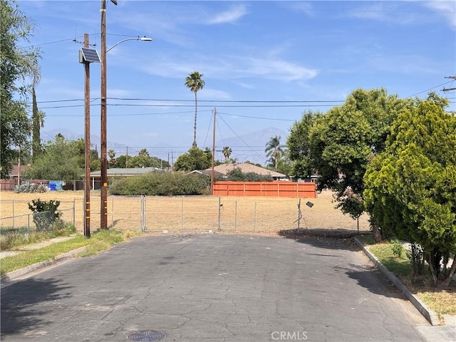 1750 W Cleveland St, San Bernardino, CA 92411