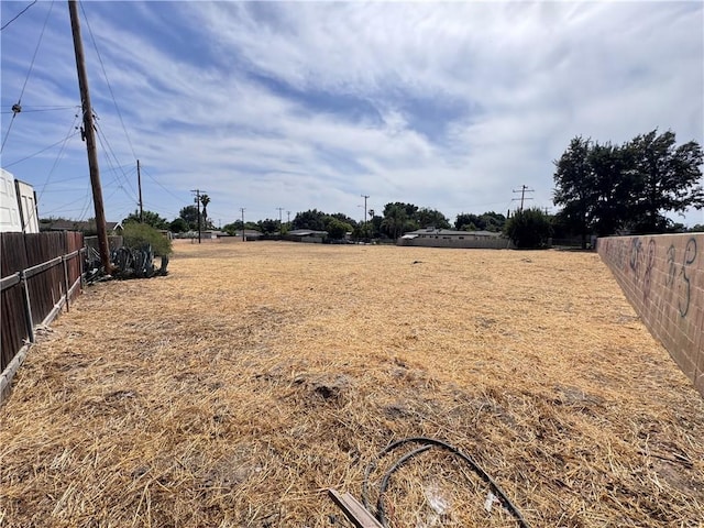 1750 W Cleveland St, San Bernardino, CA 92411