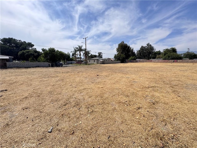 1750 W Cleveland St, San Bernardino, CA 92411