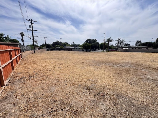 1750 W Cleveland St, San Bernardino, CA 92411