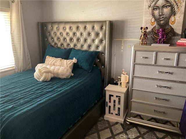 17911 Juniper St, Adelanto, CA 92301 - view of bedroom