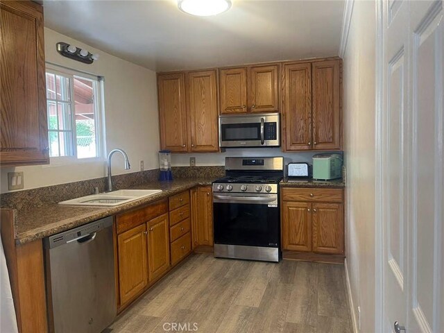 1254 Linda Rosa Ave, Los Angeles, CA 90041 - photo 4
