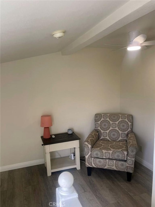1254 Linda Rosa Ave, Los Angeles, CA 90041 - photo 10