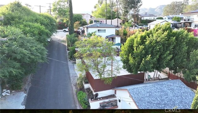1254 Linda Rosa Ave, Los Angeles, CA 90041 - photo 22