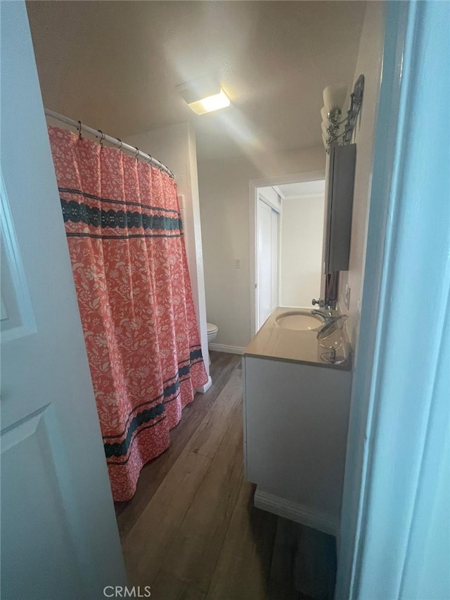 1254 Linda Rosa Ave, Los Angeles, CA 90041 - photo 34