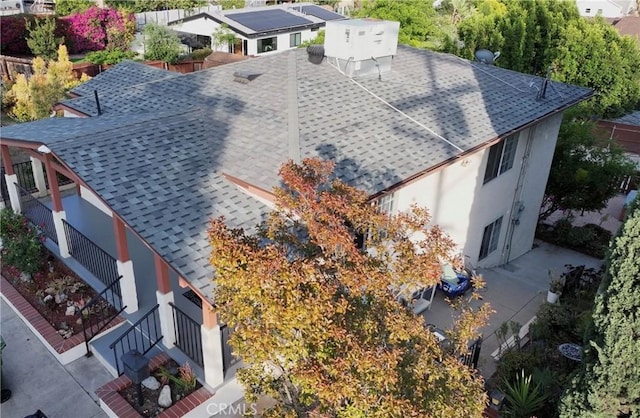 1254 Linda Rosa Ave, Los Angeles, CA 90041 - photo 3