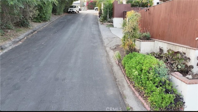 1254 Linda Rosa Ave, Los Angeles, CA 90041 - photo 27