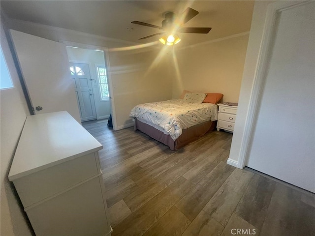 1254 Linda Rosa Ave, Los Angeles, CA 90041 - photo 37