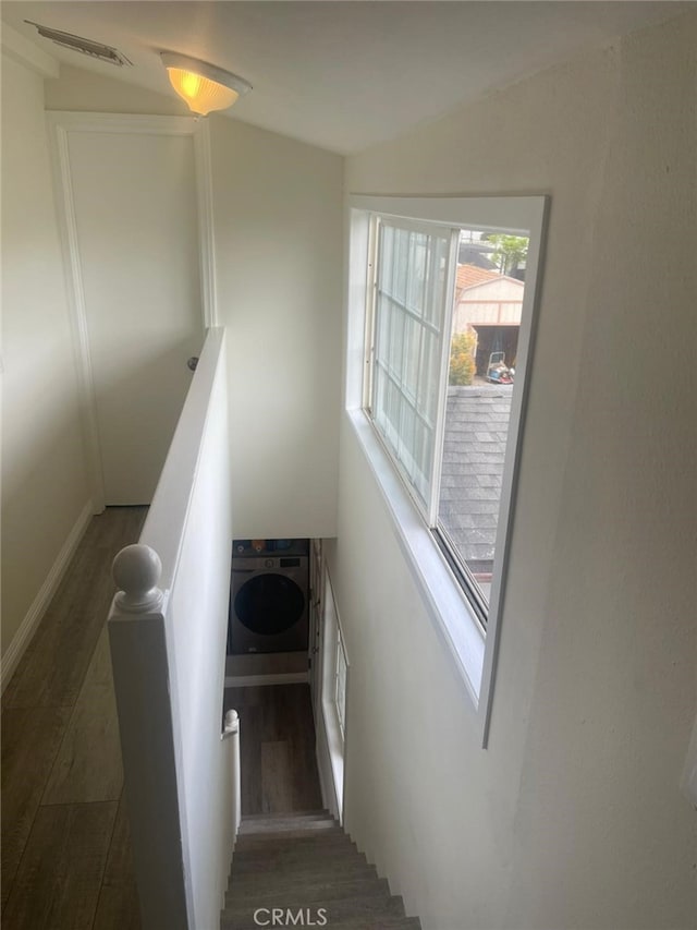 1254 Linda Rosa Ave, Los Angeles, CA 90041 - photo 16