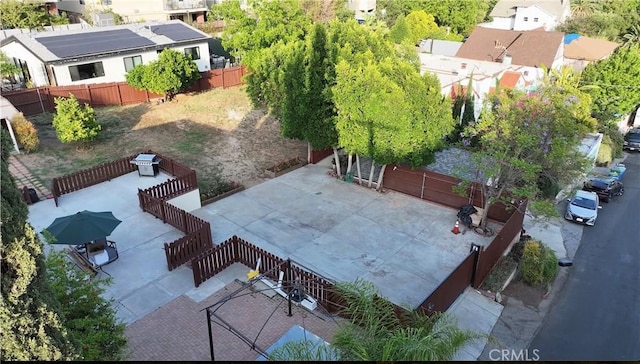 1254 Linda Rosa Ave, Los Angeles, CA 90041 - photo 19