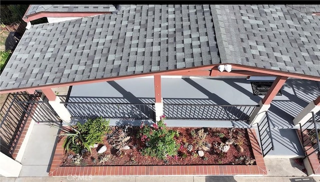 1254 Linda Rosa Ave, Los Angeles, CA 90041 - photo 2