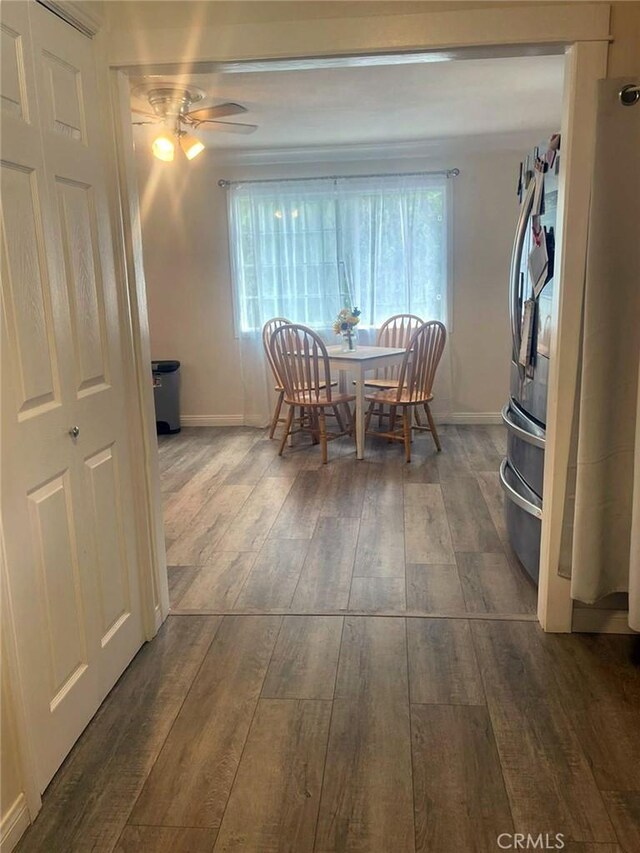 1254 Linda Rosa Ave, Los Angeles, CA 90041 - photo 6