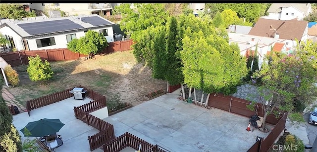 1254 Linda Rosa Ave, Los Angeles, CA 90041 - photo 23