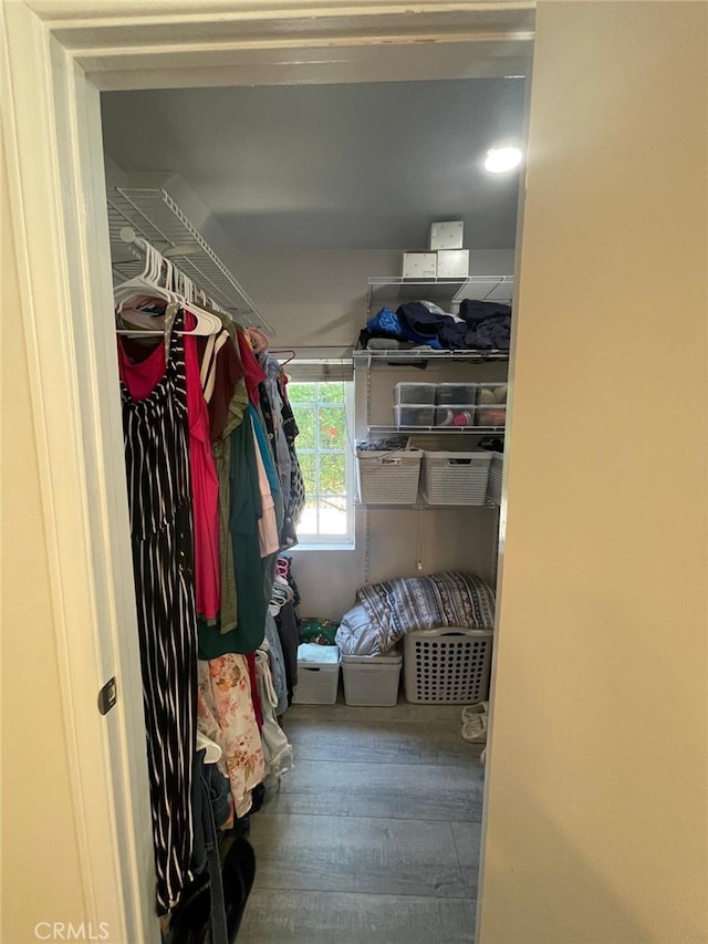 1254 Linda Rosa Ave, Los Angeles, CA 90041 - photo 40