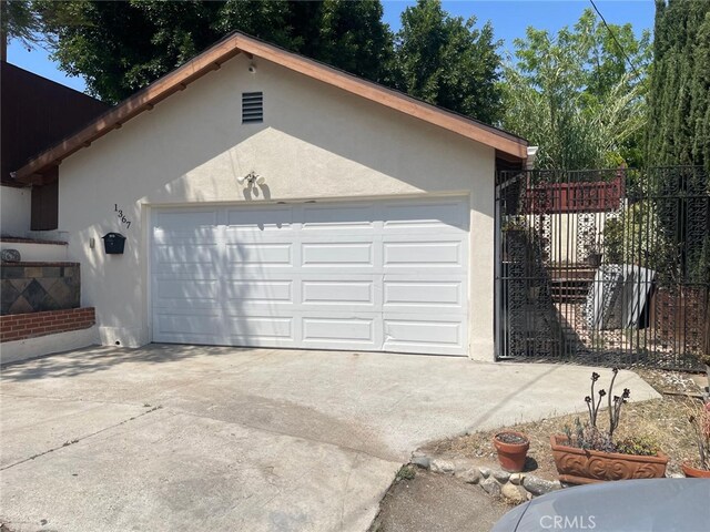 1254 Linda Rosa Ave, Los Angeles, CA 90041 - photo 45