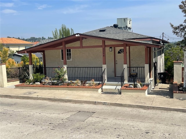1254 Linda Rosa Ave, Los Angeles, CA 90041 - photo 1
