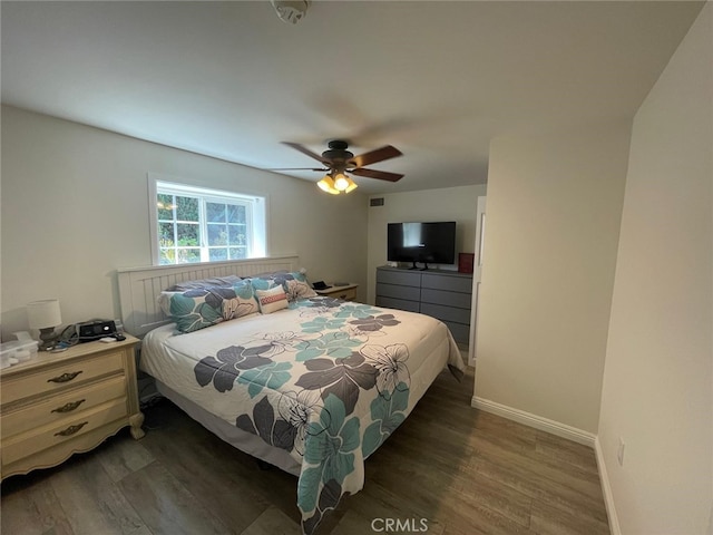 1254 Linda Rosa Ave, Los Angeles, CA 90041 - photo 39