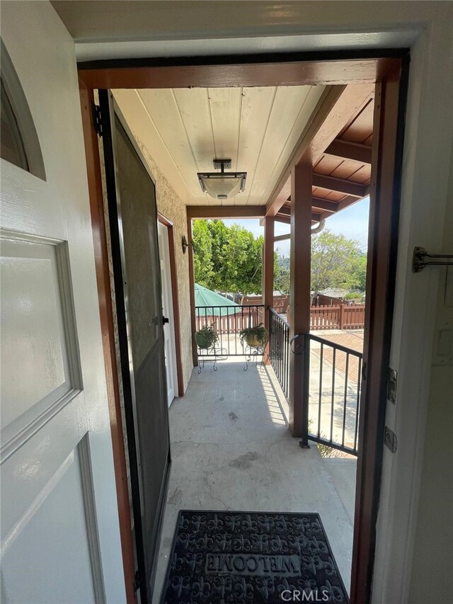 1254 Linda Rosa Ave, Los Angeles, CA 90041 - photo 31