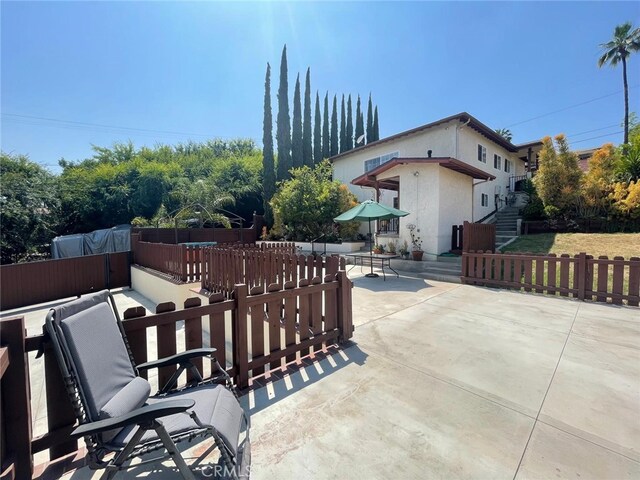 1254 Linda Rosa Ave, Los Angeles, CA 90041 - photo 25