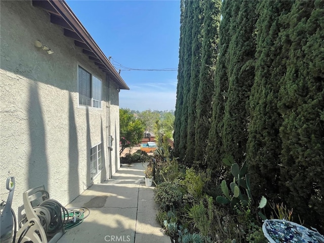 1254 Linda Rosa Ave, Los Angeles, CA 90041 - photo 29