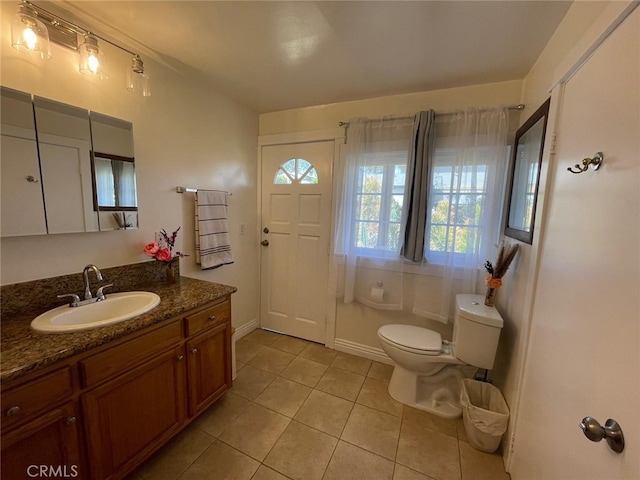 1254 Linda Rosa Ave, Los Angeles, CA 90041 - photo 42