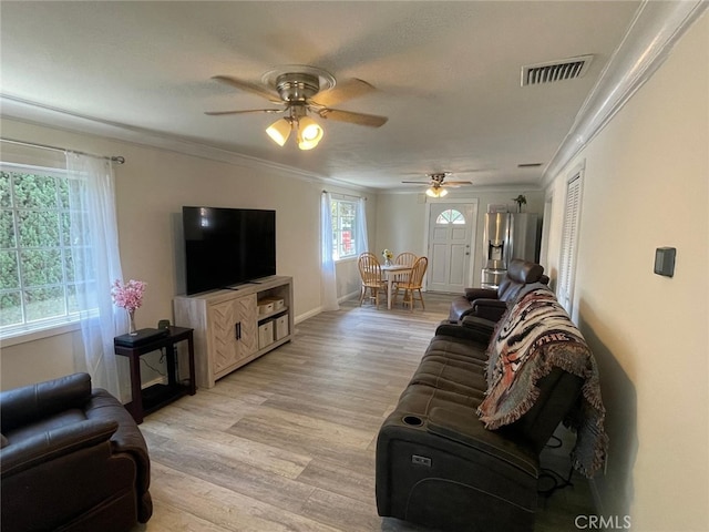 1254 Linda Rosa Ave, Los Angeles, CA 90041 - photo 9