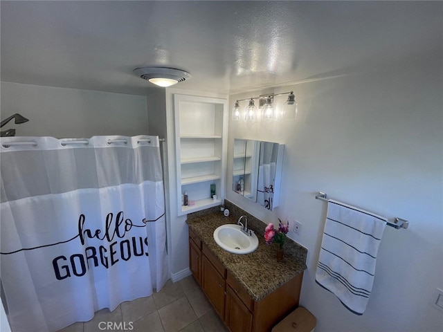 1254 Linda Rosa Ave, Los Angeles, CA 90041 - photo 41