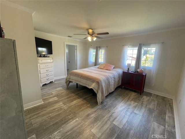 1254 Linda Rosa Ave, Los Angeles, CA 90041 - photo 44
