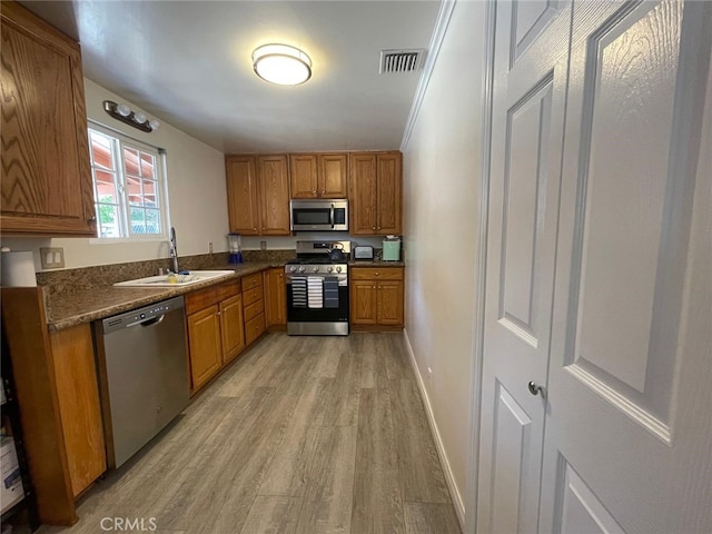 1254 Linda Rosa Ave, Los Angeles, CA 90041 - photo 5