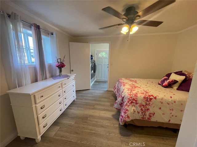 1254 Linda Rosa Ave, Los Angeles, CA 90041 - photo 36