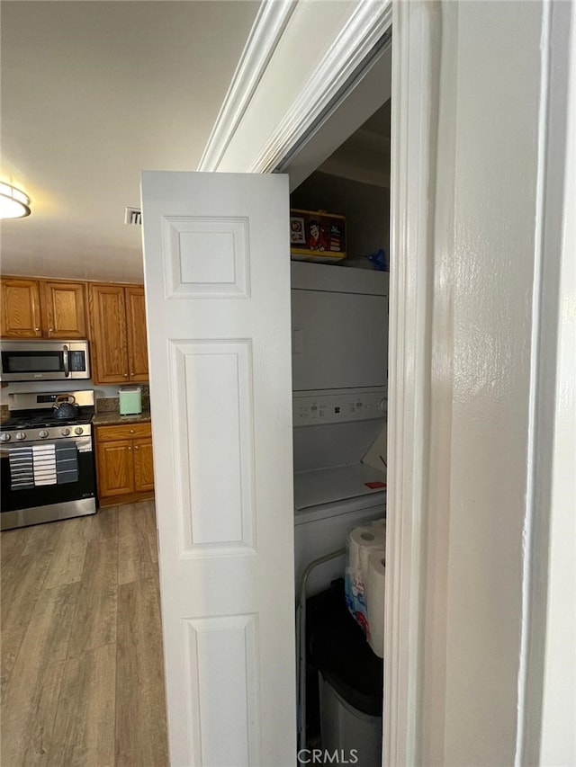 1254 Linda Rosa Ave, Los Angeles, CA 90041 - photo 11