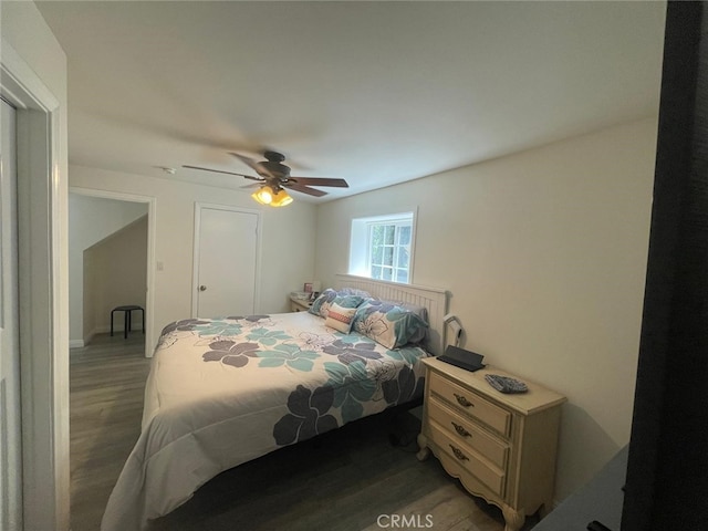 1254 Linda Rosa Ave, Los Angeles, CA 90041 - photo 38