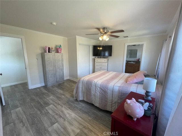 1254 Linda Rosa Ave, Los Angeles, CA 90041 - photo 43