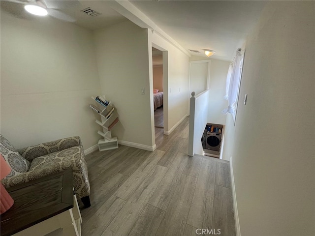 1254 Linda Rosa Ave, Los Angeles, CA 90041 - photo 18
