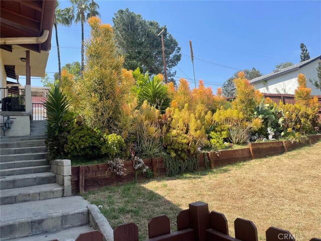 1254 Linda Rosa Ave, Los Angeles, CA 90041 - photo 24