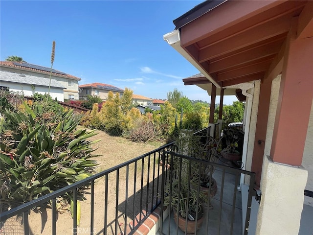 1254 Linda Rosa Ave, Los Angeles, CA 90041 - photo 26