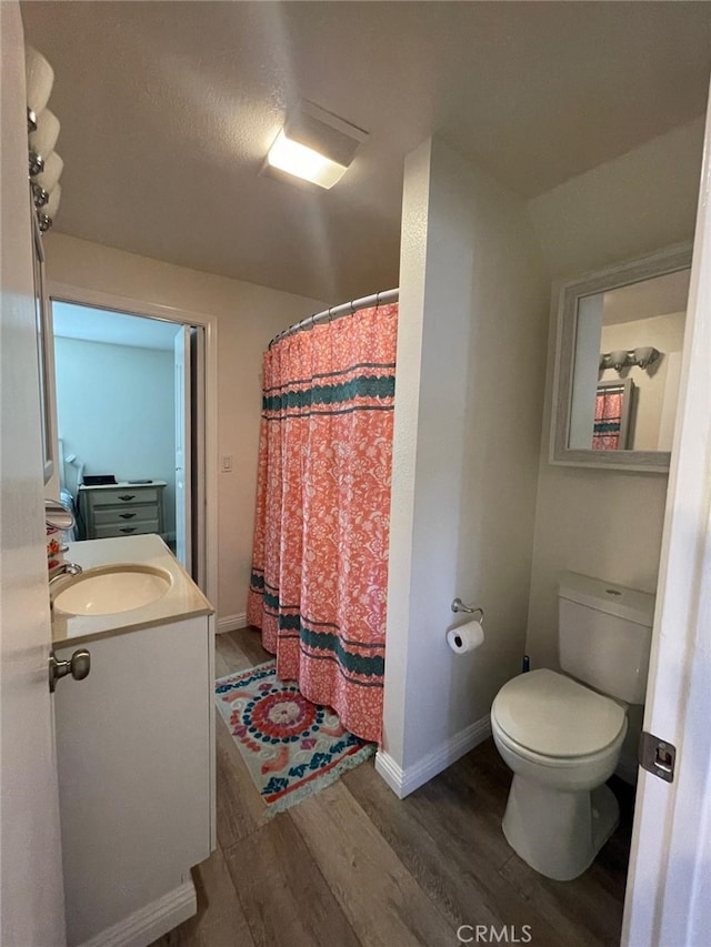 1254 Linda Rosa Ave, Los Angeles, CA 90041 - photo 35